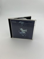CD Joni Mitchell Blue Cd