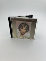 CD Anne Murrays Greatest Hits Cd