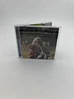 CD Janis Joplins Greatest Hits Cd