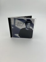 CD Richard Marx Greatest Hits Cd