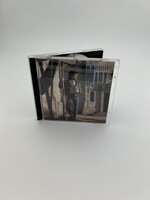 CD Richard Marx Repeat Offender Cd