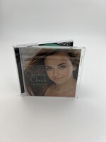 CD Charlotte Church Enchantment Cd