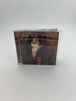 CD Jann Arden Happy Cd