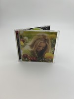 CD Deana Carter Did I Shave Cd