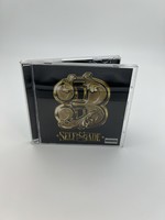 CD Mayback Music Group Presents Self Mad Vol 3 Cd