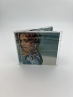 CD Madonna Ray Of Light Cd