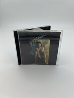 CD Flashdance Motion Picture Soundtrack Cd