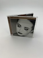 CD Sarah Brightman The Andrew Lloyd Webber Collection Cd