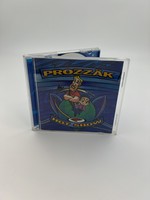CD Prozzak Hot Show Cd