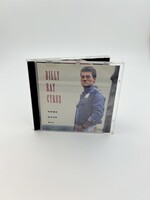 CD Billy Ray Cyrus Some Gave All Cd