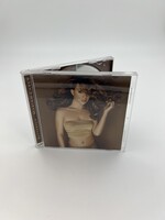 CD Mariah Carey Butterfly Cd
