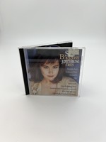 CD Suzy Bogguss Greatest Hits Cd