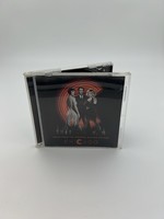 CD Chicago Motion Picture Soundtrack Cd