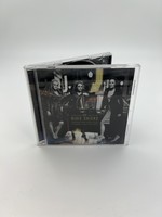 CD Dixie Chicks Taking The Long Way Cd