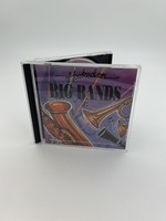 CD Hooked On Big Bands Cd