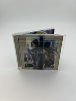 CD The Best Of The Corrs Cd
