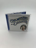 CD Coal Miners Daughter Motion Picture Soundtrack Cd