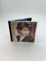 CD Lisa Brokop Every Little Girls Dream Cd