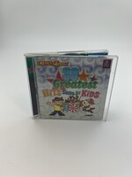 CD Drews Famous 30 Greatest Hits Sung By Kids Cd