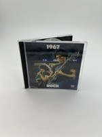 CD 1967 Classic Rock Cd