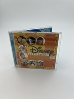 CD Disney Mania 2 Cd