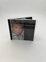 CD Barbara Mandrell Greatest Hits CD