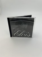 CD Its Now Or Never The Tribute To Elvis Presley Cd