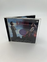 CD Sleepless In Seattle Motion Picture Soundtrack Cd