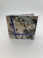 CD Charlotte Church Tissues And Issues Cd