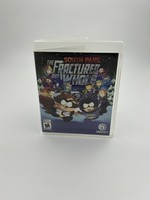 Xbox South Park The Fractured But Whole Xbox One