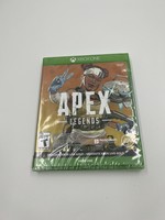 Xbox Apex Legends Lifeline Edition XBOX ONE