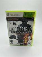 Xbox Battlefield Bad Company 2 Ultimate Edition Xbox 360