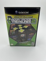 Nintendo Midway Arcade Treasures 2 Gamecube