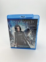 Bluray Underworld Awakening BLURAY