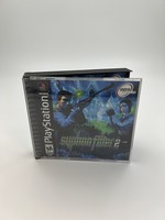 Sony Syphon Filter 2 Playstation