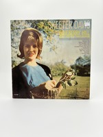 LP Skeeter Davis Blueberry Hill And Other Favorites Lp Record
