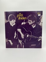 LP The Everly Brothers Eb84 Lp Record