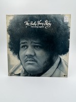 LP The Baby Huey Story The Living Legend Lp Record