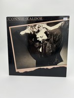 LP Connie Kaldor Moonlight Grocery LP RECORD