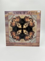 LP Connie Kaldor Gentle Of Heart LP RECORD
