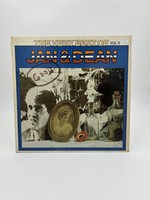 LP The Very Best Of Jan And Dean Volume 2 LP RECORD