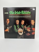 LP The First Of The Irish Rovers LP RECORD