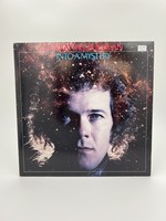 LP Murray McLauchlan Into A Mystery LP RECORD