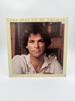 LP The Best Of BJ Thomas LP RECORD