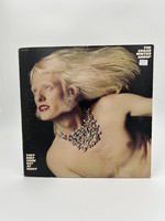 LP The Edgar Winter Group They Only Come Out At Night LP RECORD