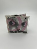 CD The Bangles Doll Revolution CD