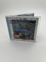 CD Bananarama Deep Sea Skiving Remastered With Bonus Tracks CD