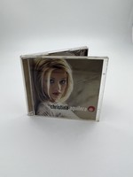 CD Christina Aguilera Self Titled CD
