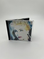 CD Adult Net The Honey Tangle CD