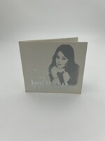 CD Jann Arden Uncover Me 2 CD